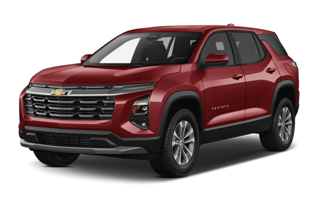 Auto inleveren Seattle