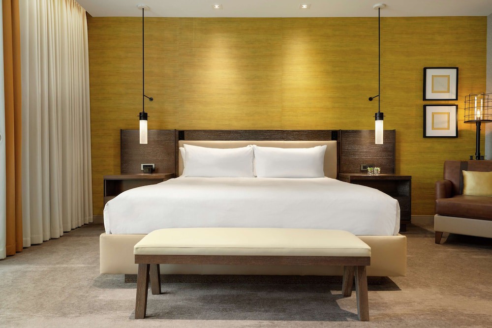 Hoodoo Moab, Curio Collection by Hilton