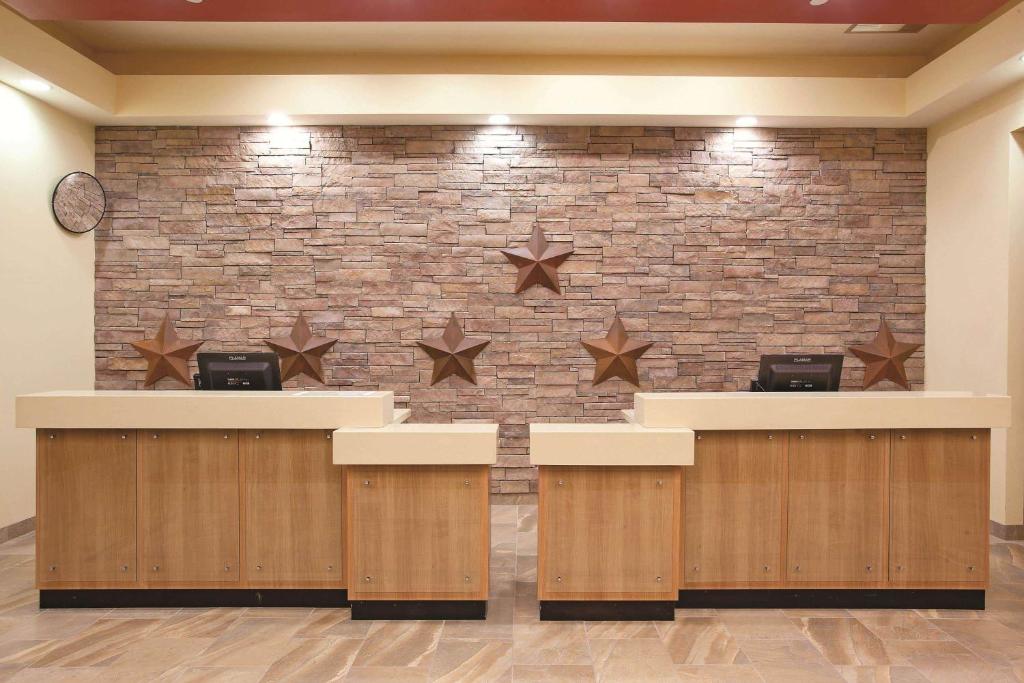 La Quinta Inn & Suites by Wyndham at Zion Park/Springdale