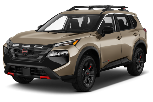 Auto inleveren Seattle