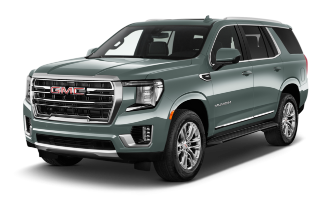 Auto inleveren Seattle