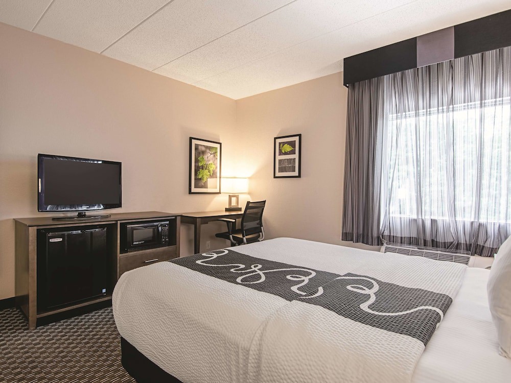 La Quinta Inn & Suites by Wyndham Portland