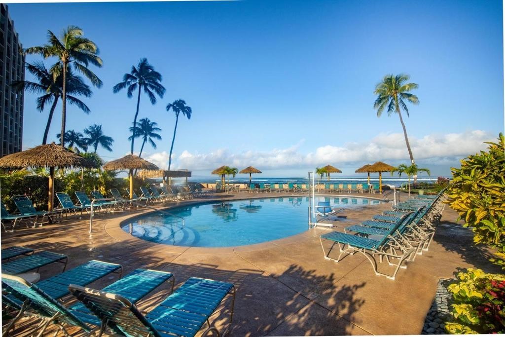 Afbeelding van 635343106