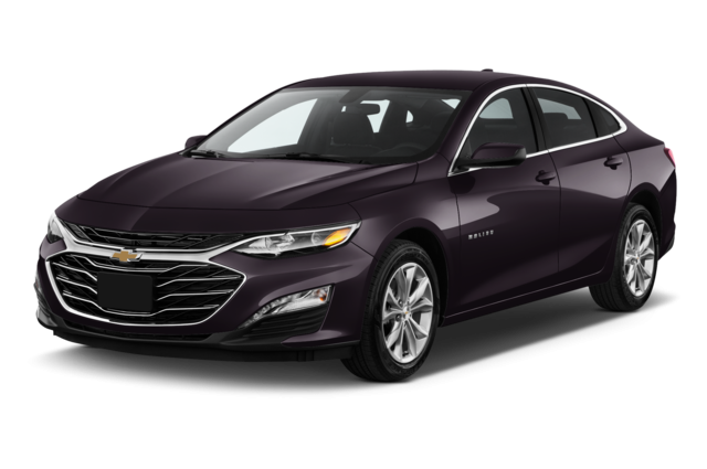 Auto inleveren Seattle
