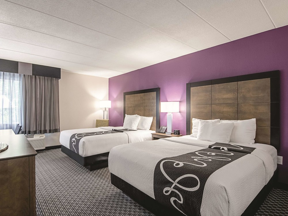 La Quinta Inn & Suites by Wyndham Portland