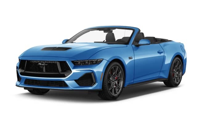 Auto inleveren Key West