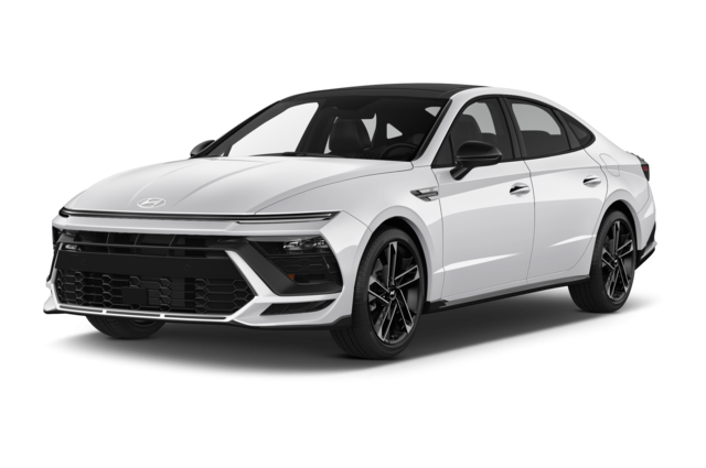 Auto ophalen Quebec