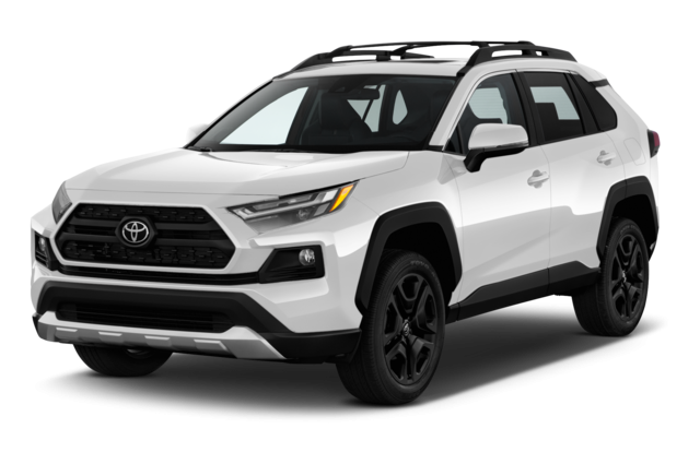 Auto ophalen Quebec