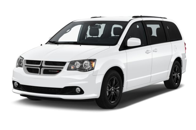 Auto ophalen Quebec