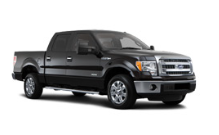 Afbeelding van Schermafbeelding 2025 11 28