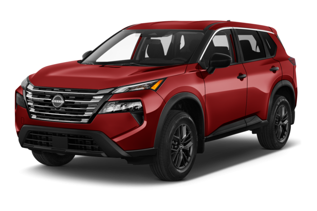 Auto ophalen Guapiles