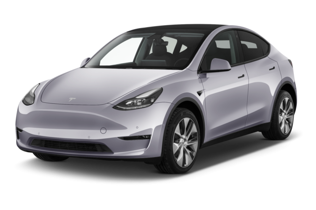 Auto ophalen Quebec
