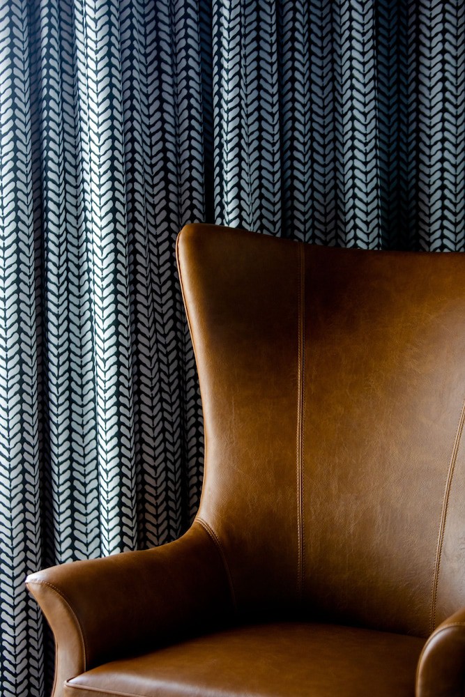 Origin Lexington a Wyndham Hotel