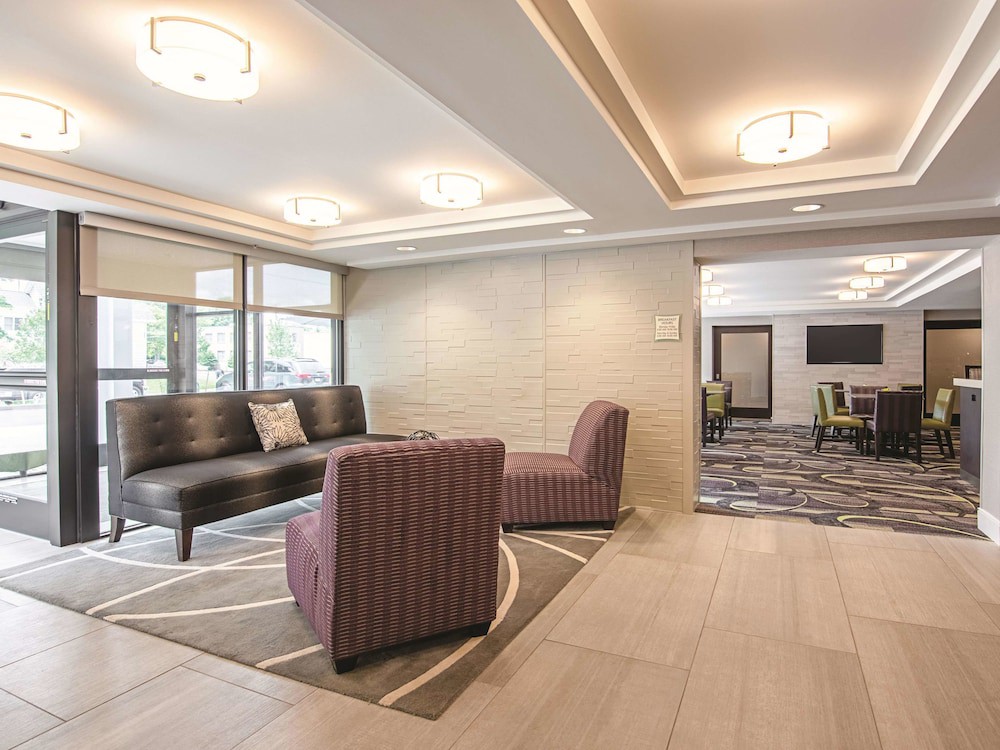 La Quinta Inn & Suites by Wyndham Portland