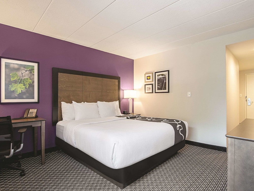 La Quinta Inn & Suites by Wyndham Portland