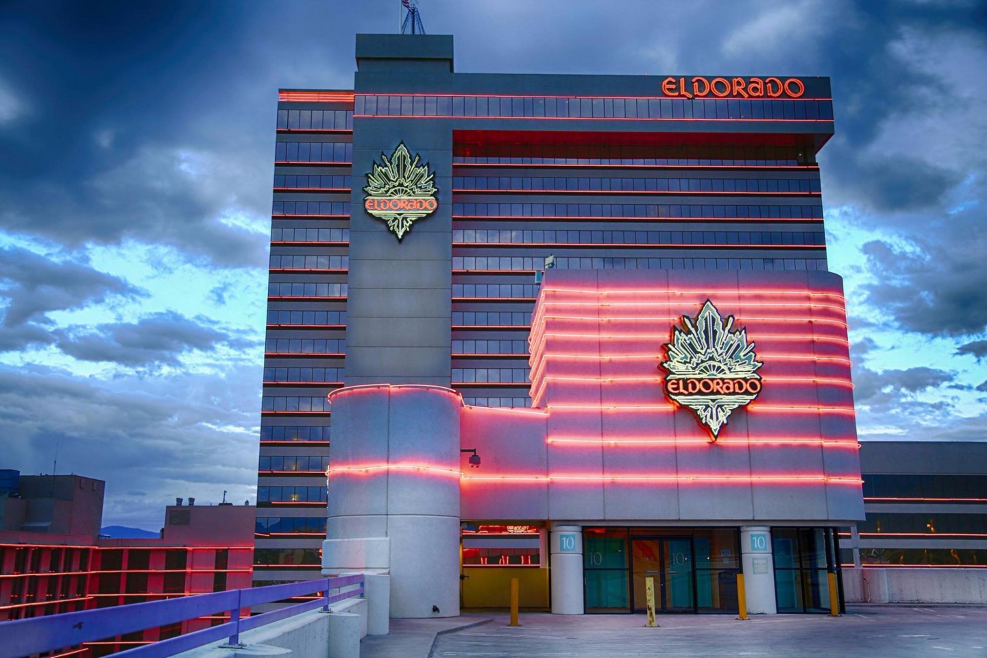 Afbeelding van Eldorado Resort Casino