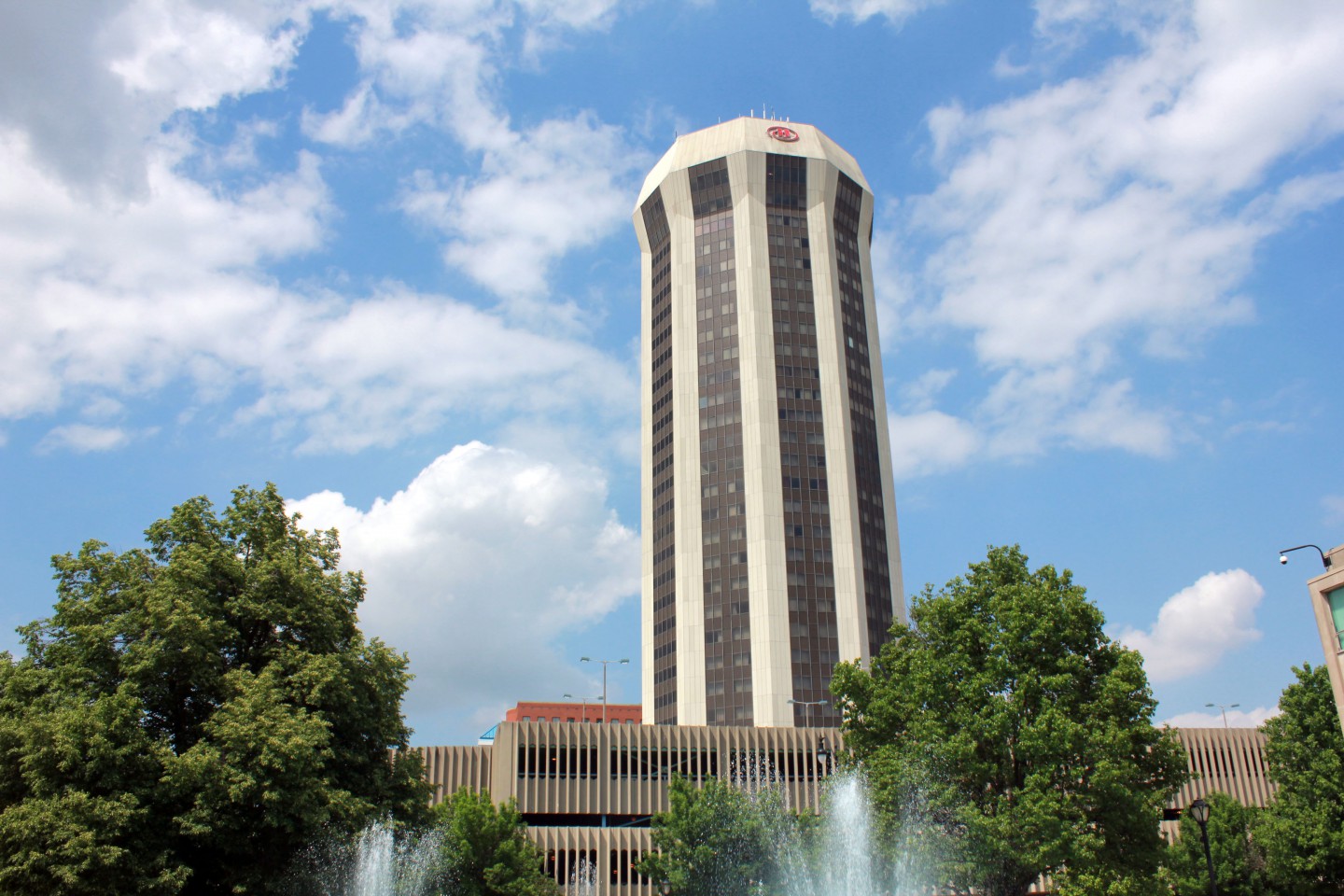 Springfield IL, Verenigde Staten