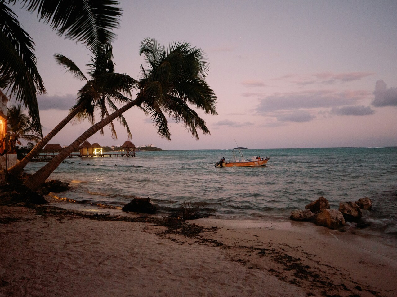 Tulum