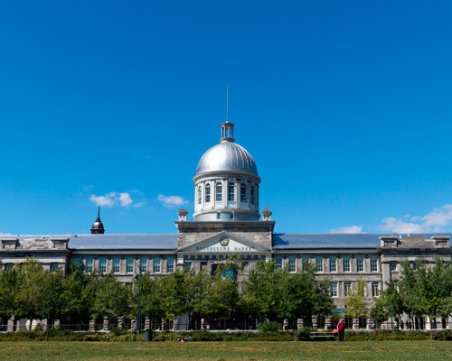 Montreal, Canada