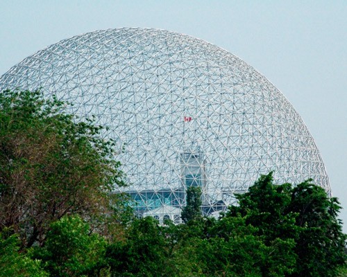 Montreal, Canada