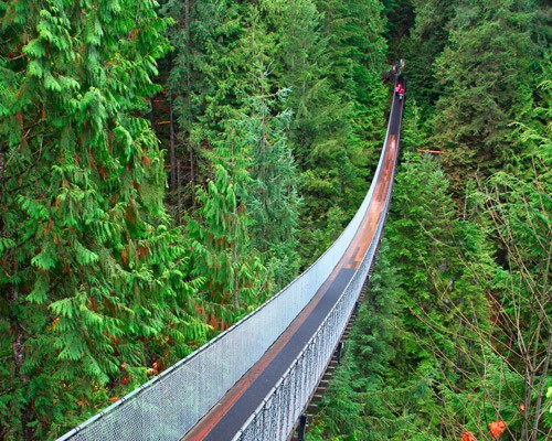 Vancouver, Canada