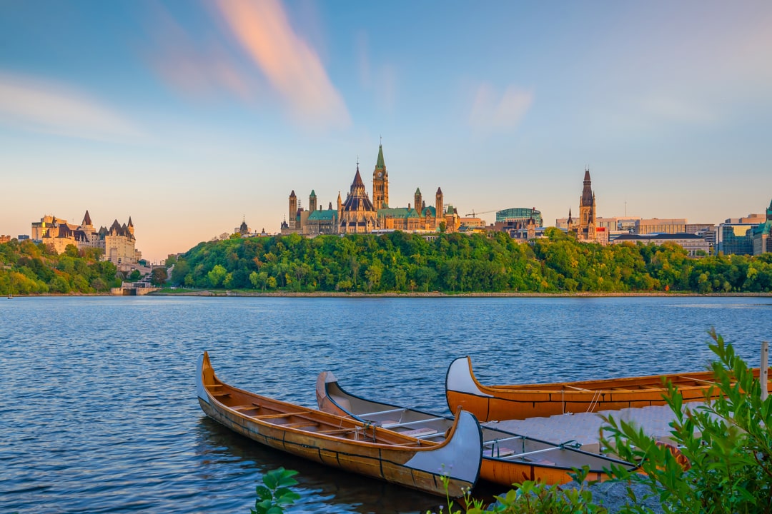 Ottawa