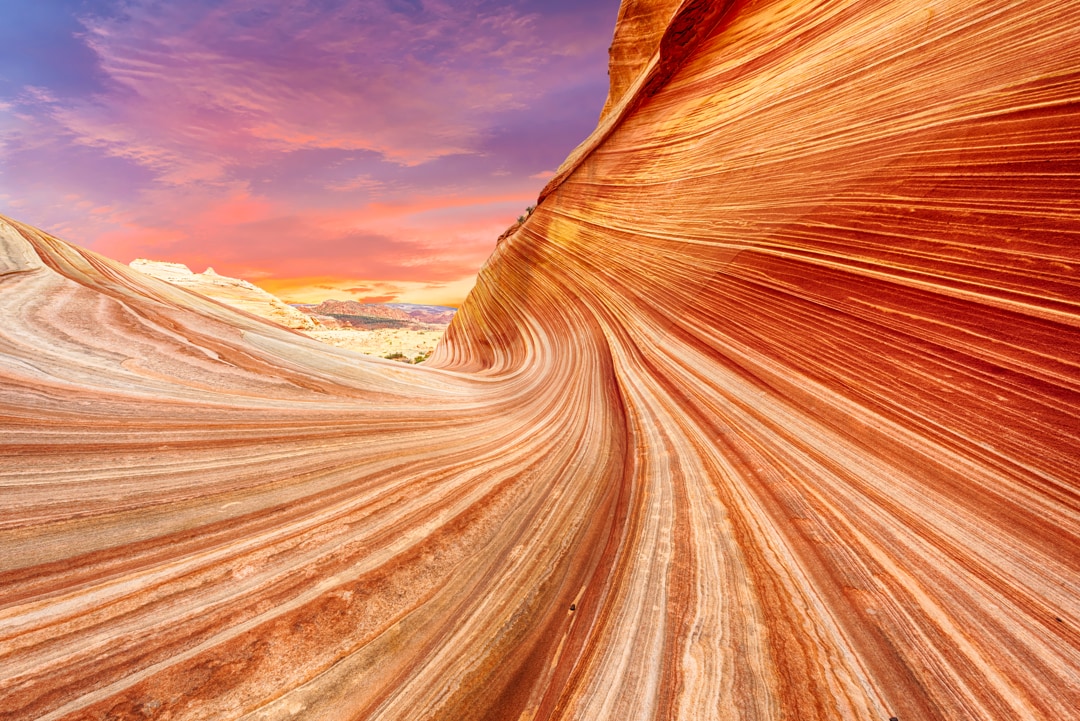 Kanab
