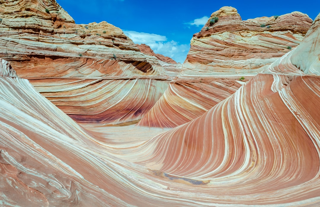 Kanab