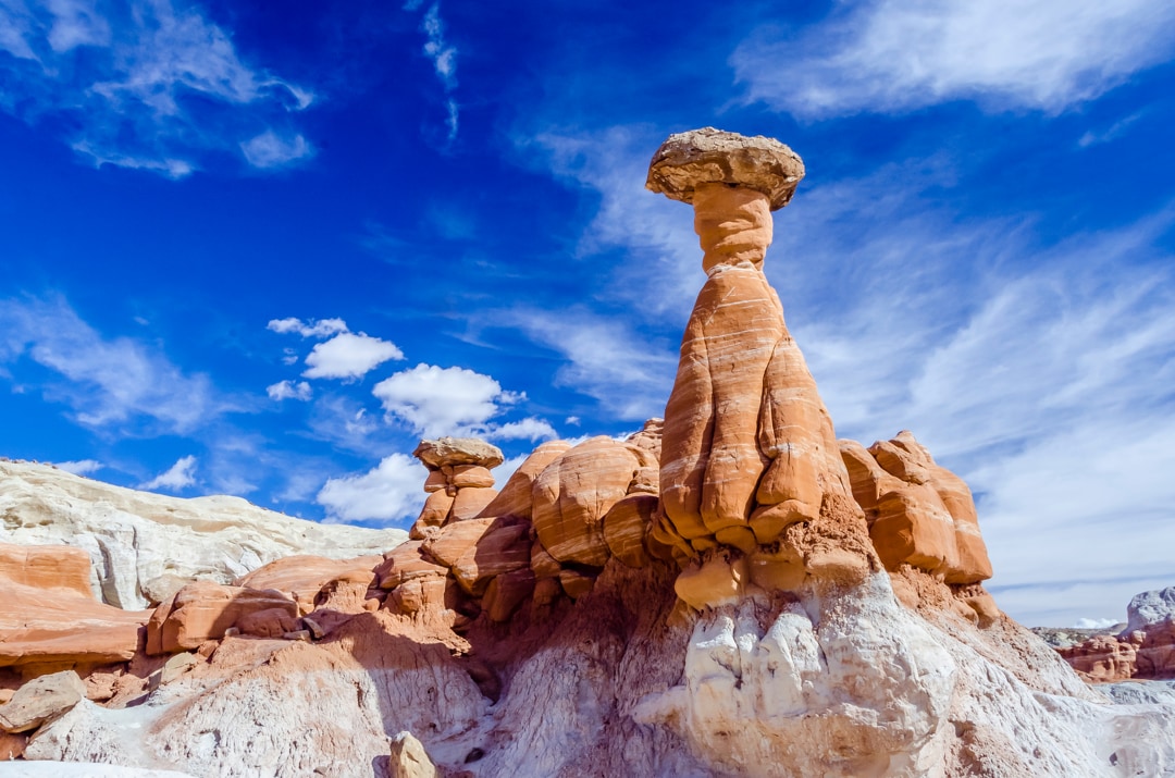 Kanab