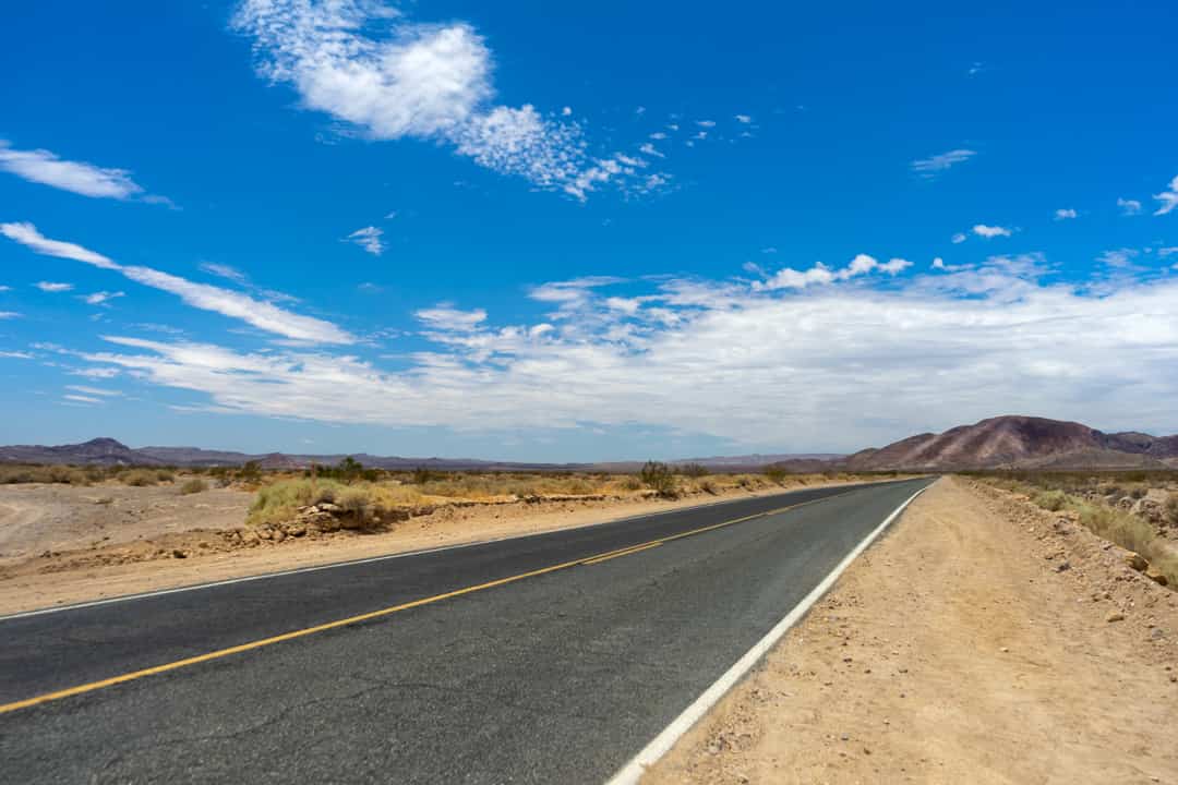 Yermo