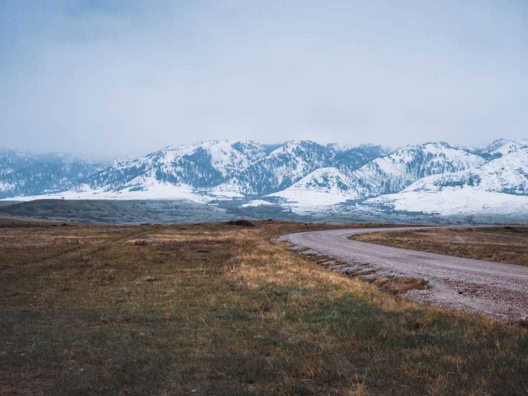 Casper (Wyoming), Verenigde Staten