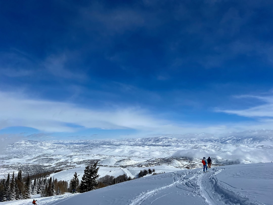 Park City (Utah)