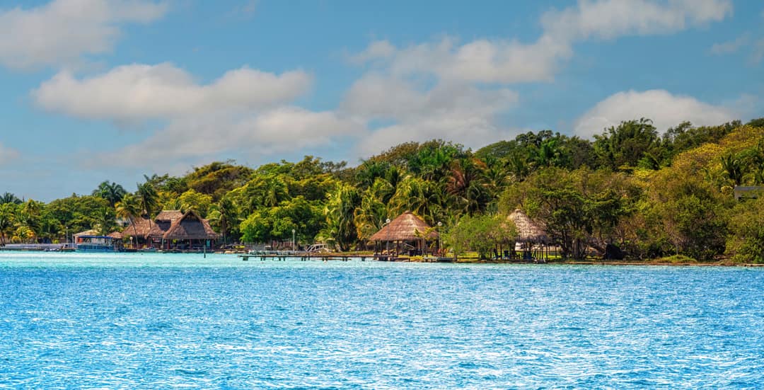 Bacalar