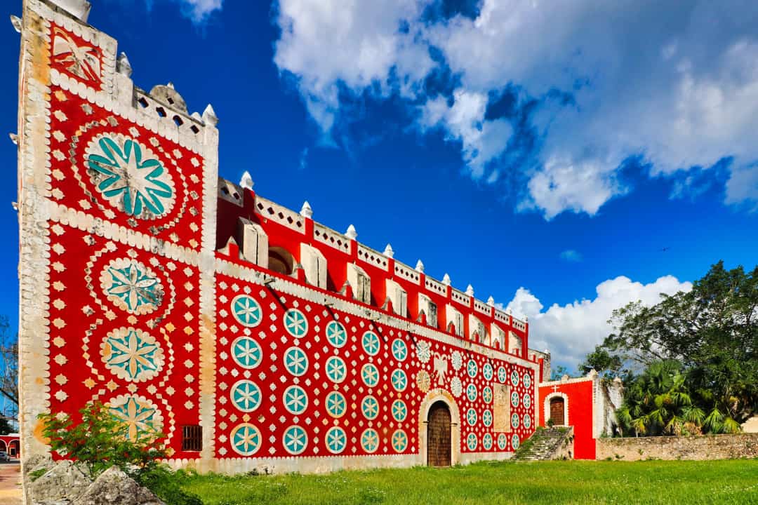 Valladolid