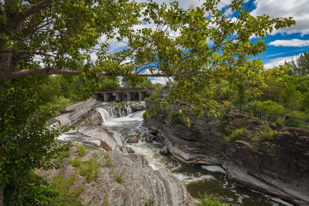 Ottawa
