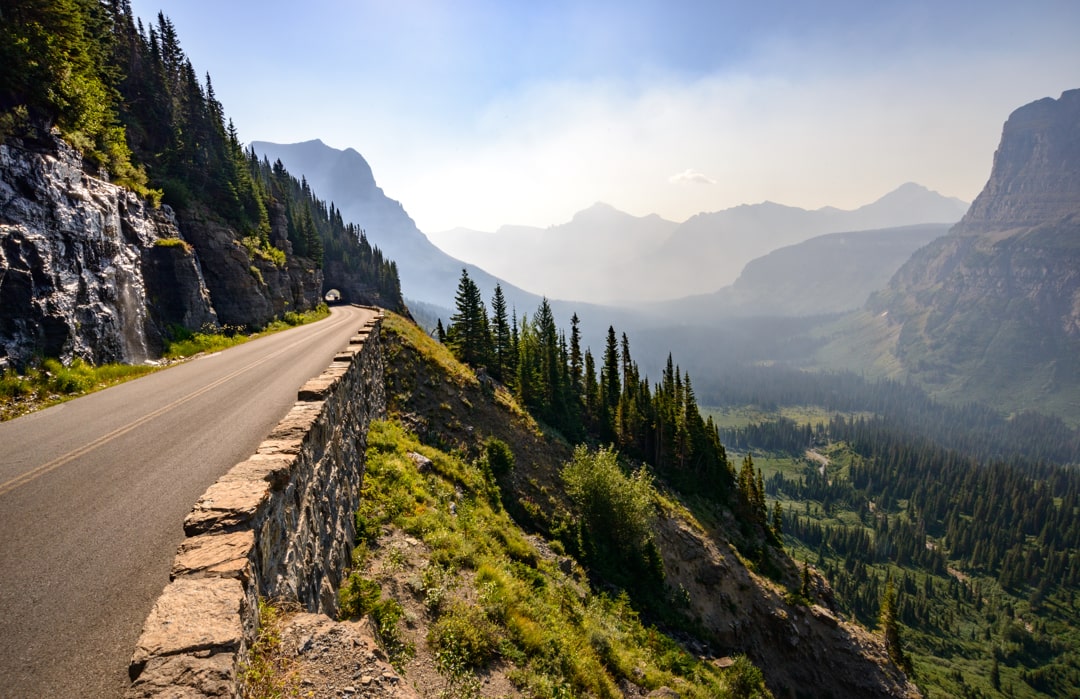 Sun Peaks