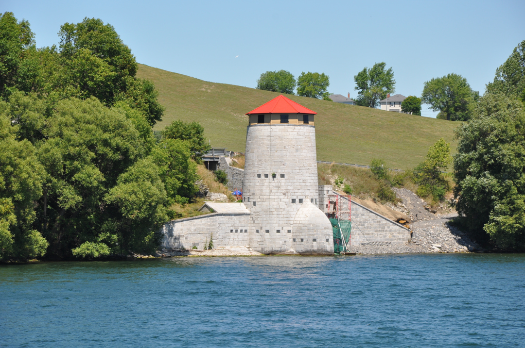 Kingston