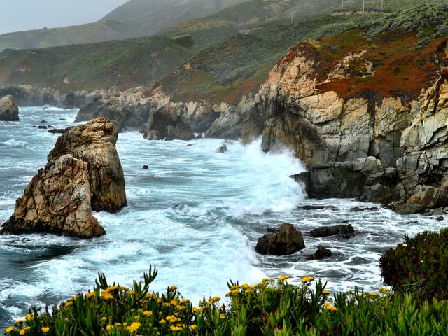 Carmel, Californië