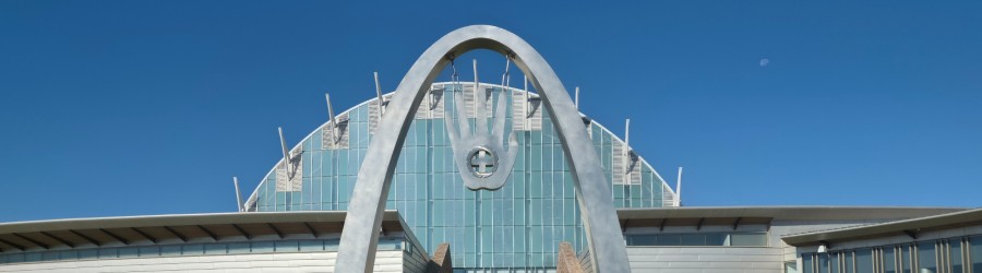 Afbeelding van 20251010 095820