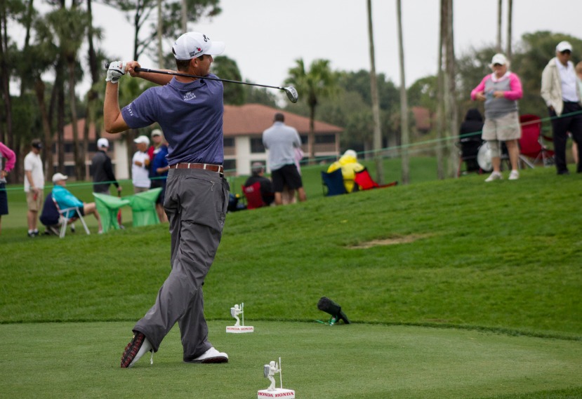 HondaClassic