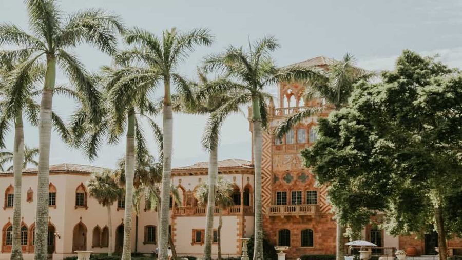 Sarasota