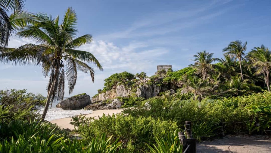 Tulum