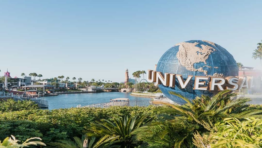 Orlando USA