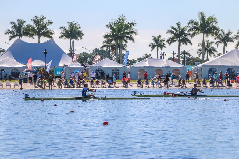 Photos Sarasota Fl WRU23Champs Benderson AdamCellini Print Rgb L