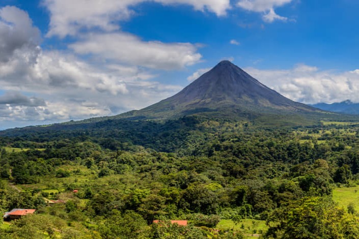 Afbeelding van Shutterstock 1406895308hoofdafbeelding
