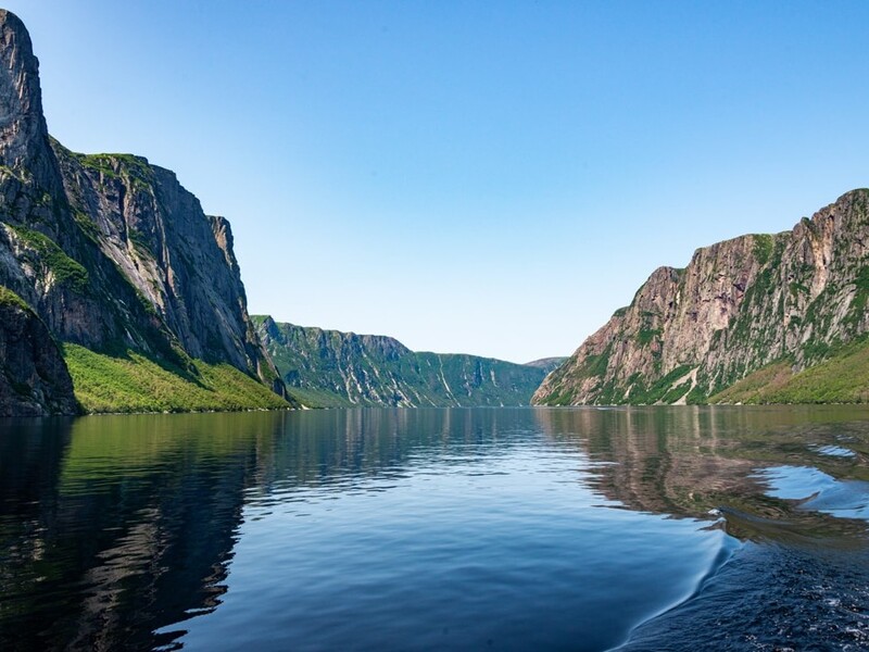 Shutterstock 2499847055