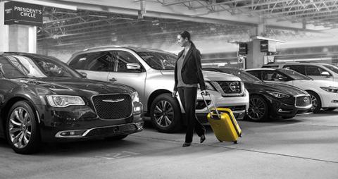 012019 Hertz Ultimate Choice NRovDt