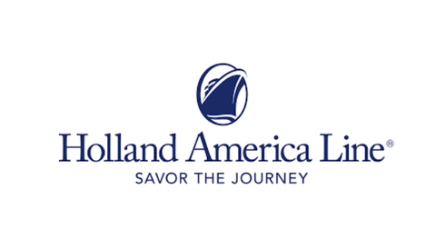 01JVSAEMPNVJG39DVT1DY2STS2