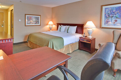 DoubleTree by Hilton Kitchener
