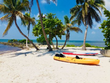 Florida Keys